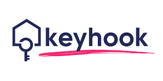 Keyhook