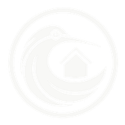 New Zealand Realty