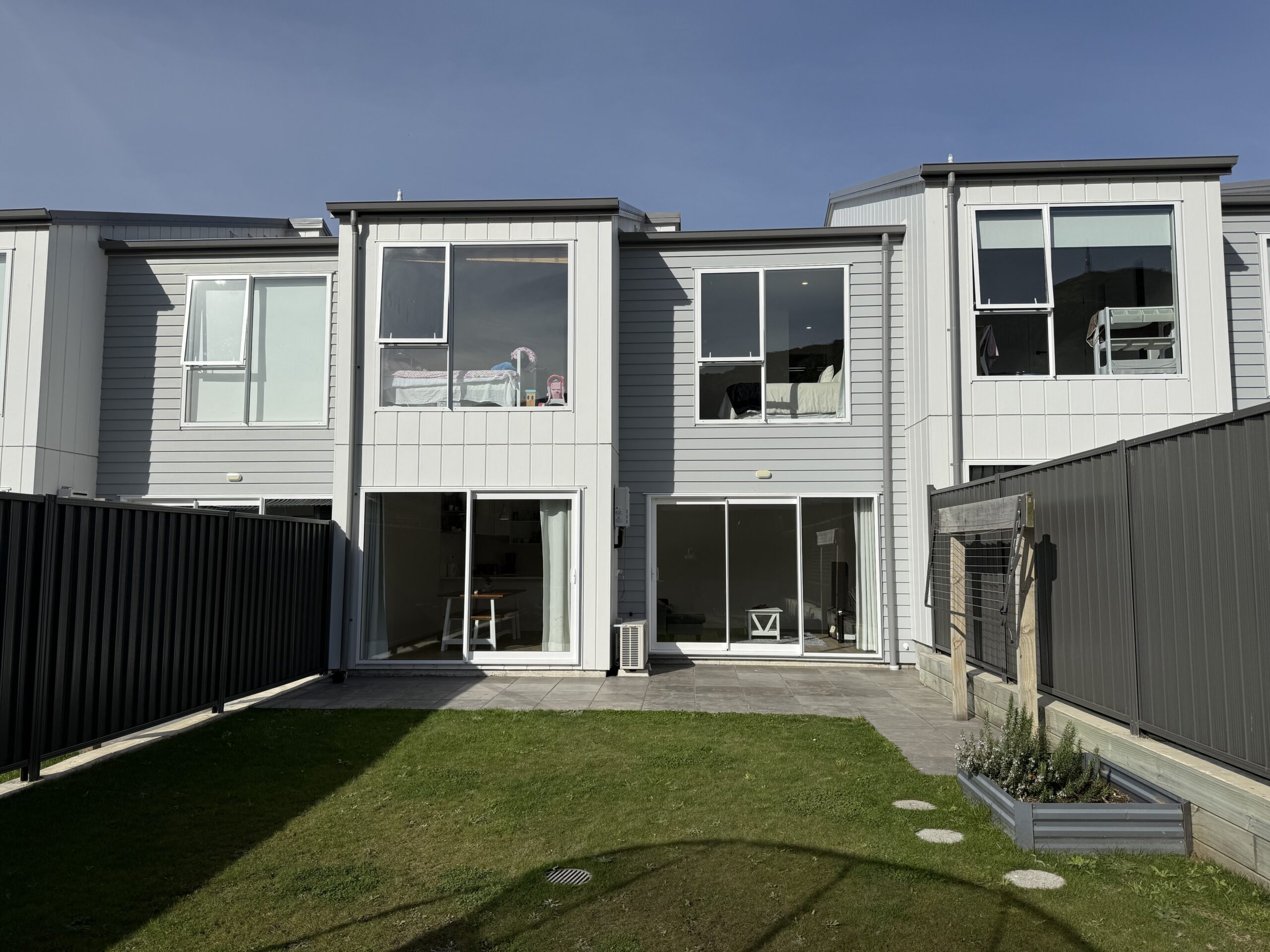 77 Hokioi Drive, Porirua